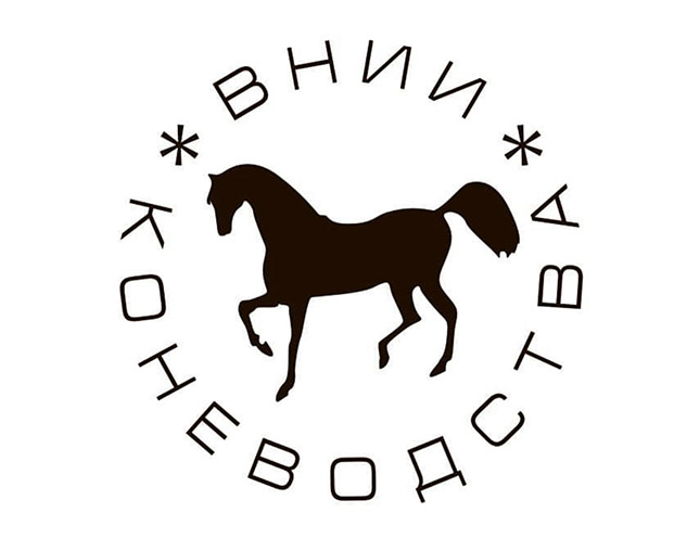 vniik-logo